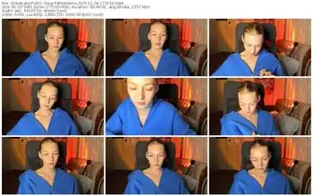 streamate-bloomaria-11-04-2025-17-31-52