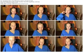 streamate-bloomaria-11-04-2025-20-51-16