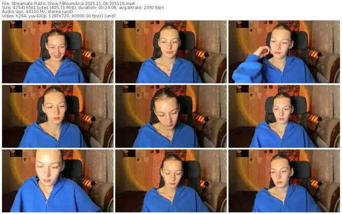streamate-bloomaria-11-04-2025-20-51-16
