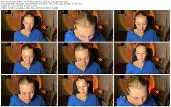 streamate-bloomaria-11-04-2025-21-19-29