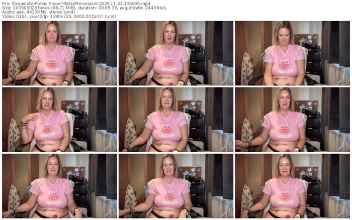 streamate-bohoprincessuk-11-04-2025-10-59-05