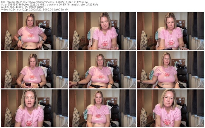 streamate-bohoprincessuk-11-04-2025-12-11-29