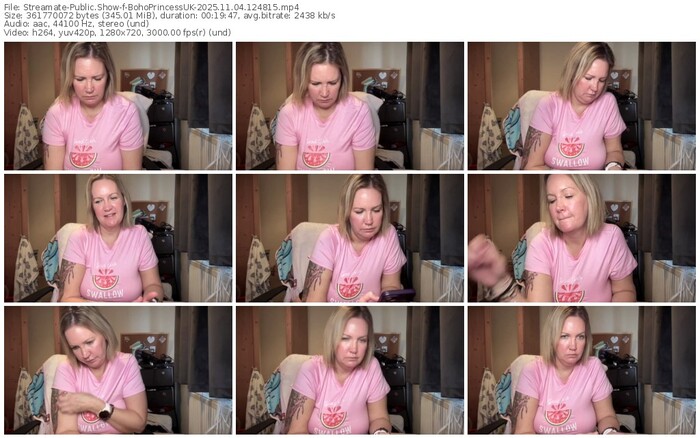 streamate-bohoprincessuk-11-04-2025-12-48-15