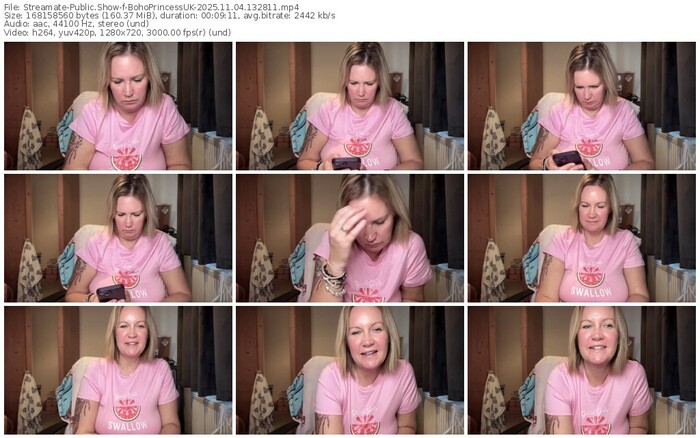 streamate-bohoprincessuk-11-04-2025-13-28-11