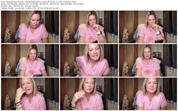 streamate-bohoprincessuk-11-04-2025-13-52-02