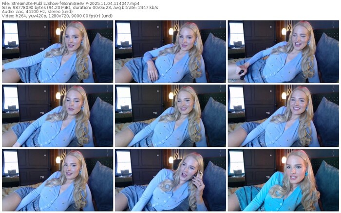 streamate-bonnigeevip-11-04-2025-11-40-47