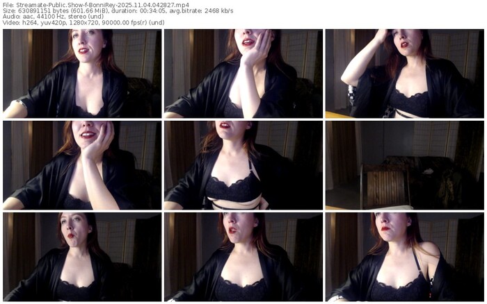 streamate-bonnirey-11-04-2025-04-28-27
