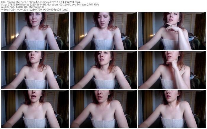 streamate-bonnirey-11-04-2025-19-47-34