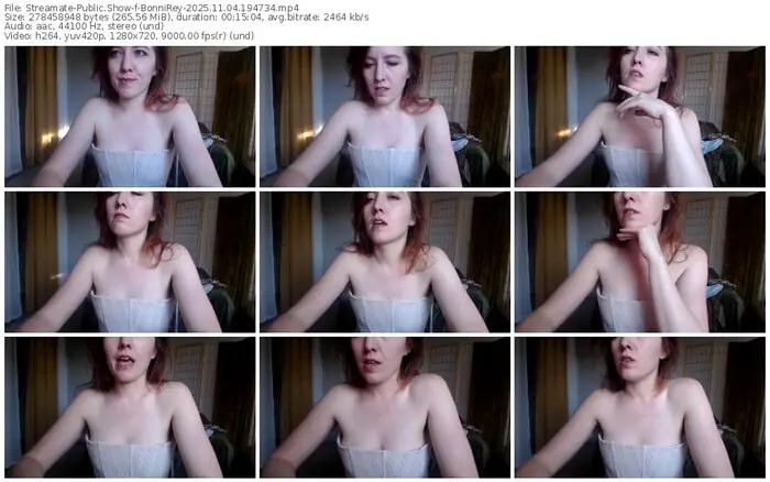 streamate-bonnirey-11-04-2025-19-47-34