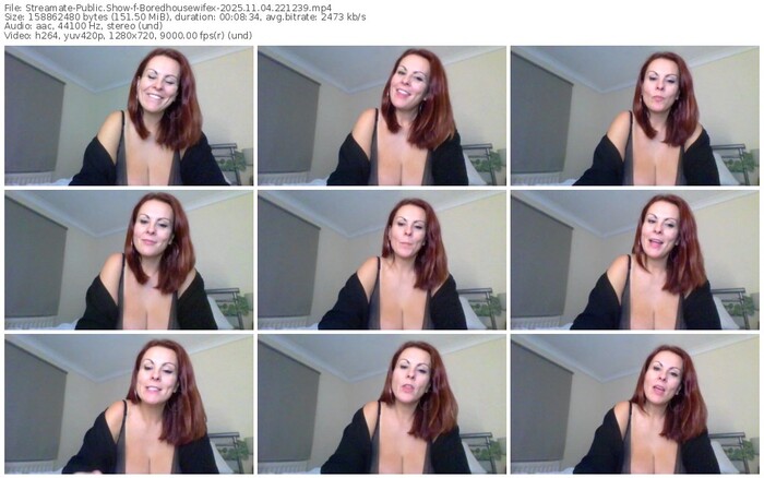 streamate-boredhousewifex-11-04-2025-22-12-39