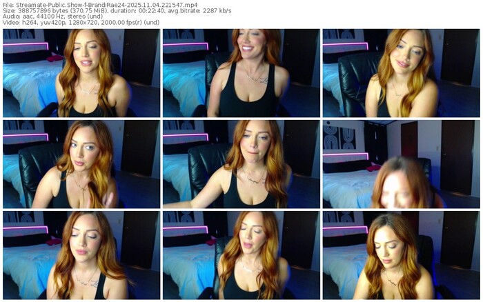 streamate-brandirae24-11-04-2025-22-15-47