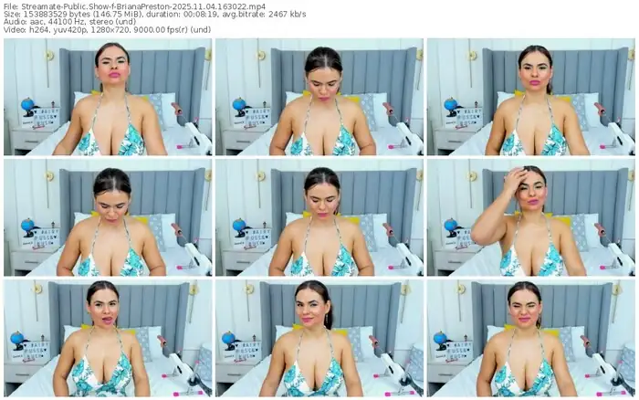 streamate-brianapreston-11-04-2025-16-30-22
