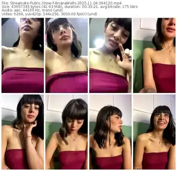 streamate-brianawells-11-04-2025-09-41-20