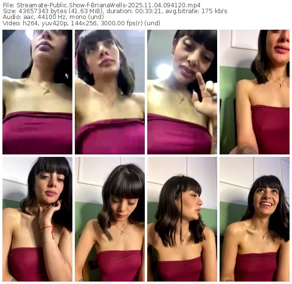 streamate-brianawells-11-04-2025-09-41-20