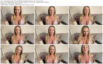 streamate-britishlanamilf-11-04-2025-11-29-14