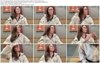 streamate-brunetterubyrose-11-04-2025-07-09-47