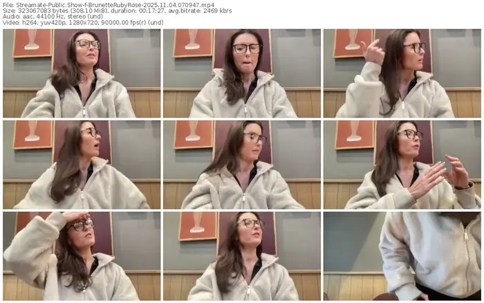 streamate-brunetterubyrose-11-04-2025-07-09-47