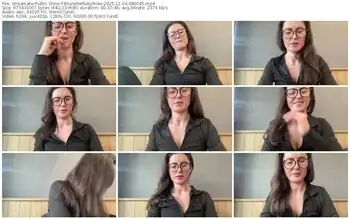 streamate-brunetterubyrose-11-04-2025-08-00-45