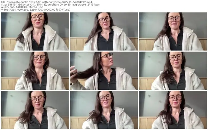 streamate-brunetterubyrose-11-04-2025-08-42-12