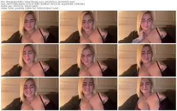 streamate-busty_lucy_uk-11-04-2025-06-30-01