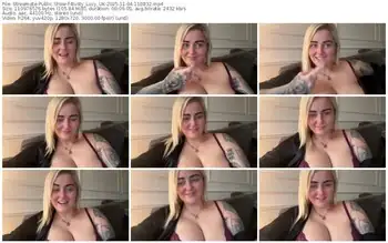 streamate-busty_lucy_uk-11-04-2025-11-08-32