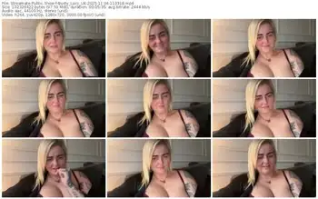 streamate-busty_lucy_uk-11-04-2025-11-33-18