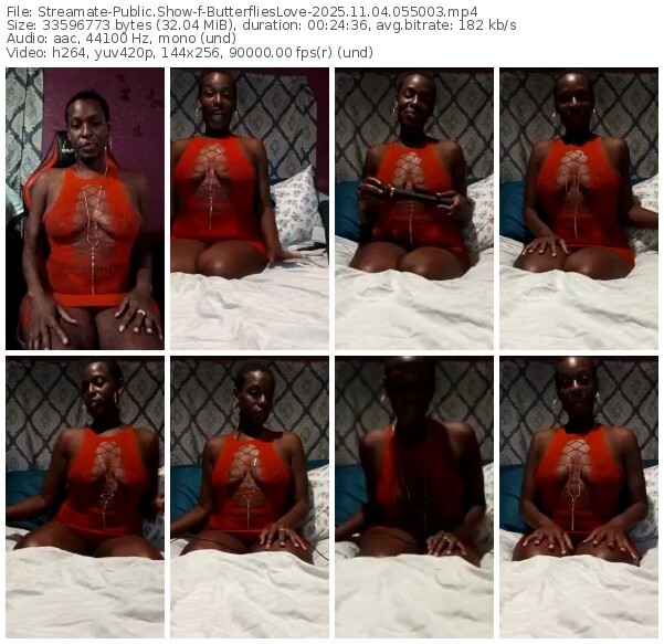 streamate-butterflieslove-11-04-2025-05-50-03