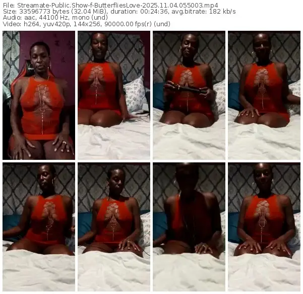 streamate-butterflieslove-11-04-2025-05-50-03