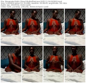 streamate-butterflieslove-11-04-2025-06-29-02