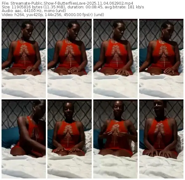 streamate-butterflieslove-11-04-2025-06-29-02