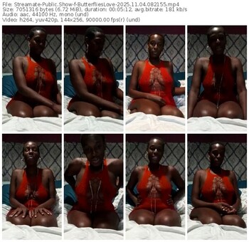 streamate-butterflieslove-11-04-2025-08-21-55