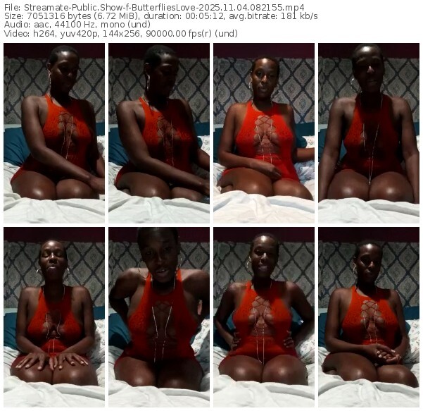 streamate-butterflieslove-11-04-2025-08-21-55