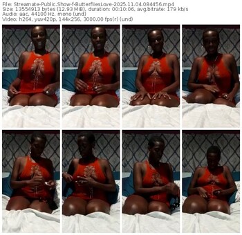 streamate-butterflieslove-11-04-2025-08-44-56