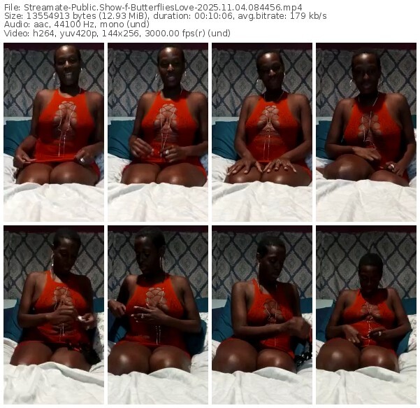 streamate-butterflieslove-11-04-2025-08-44-56
