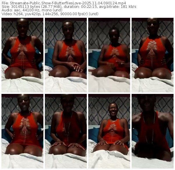 streamate-butterflieslove-11-04-2025-09-01-24