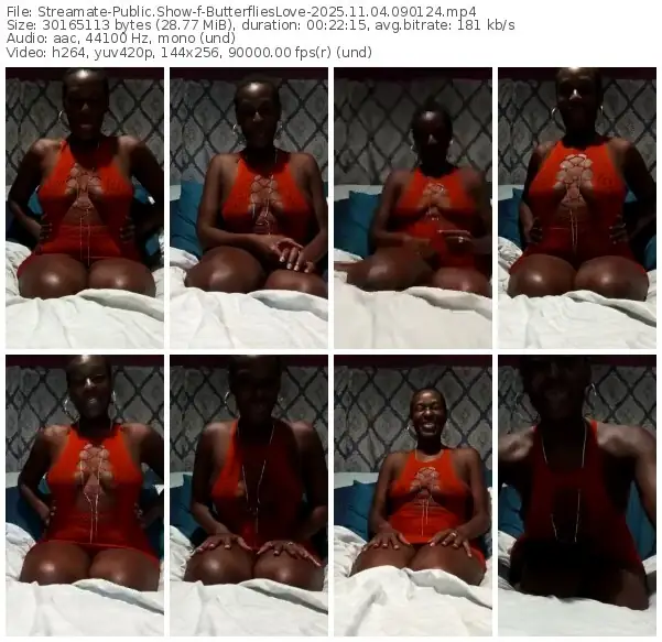 streamate-butterflieslove-11-04-2025-09-01-24