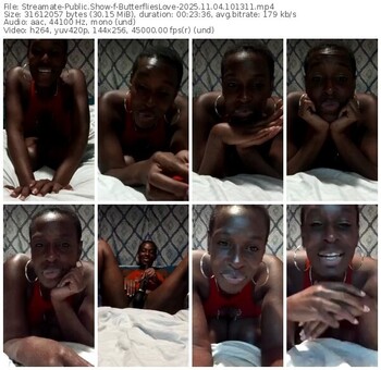 streamate-butterflieslove-11-04-2025-10-13-11
