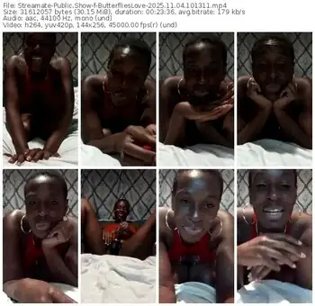 streamate-butterflieslove-11-04-2025-10-13-11