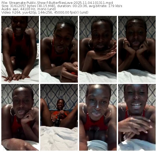 streamate-butterflieslove-11-04-2025-10-13-11