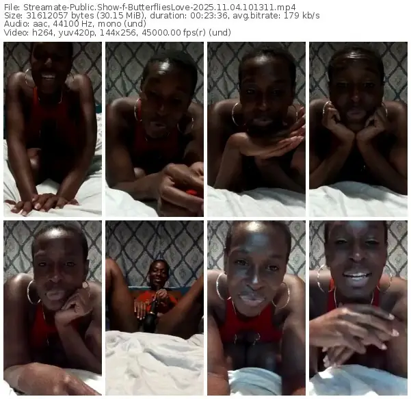 streamate-butterflieslove-11-04-2025-10-13-11