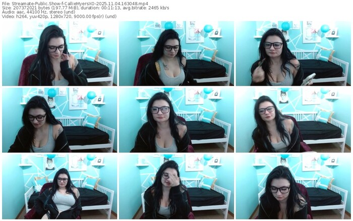 streamate-calliemyersxo-11-04-2025-16-30-48