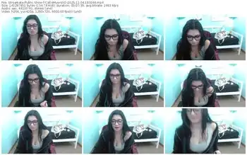 streamate-calliemyersxo-11-04-2025-18-33-46