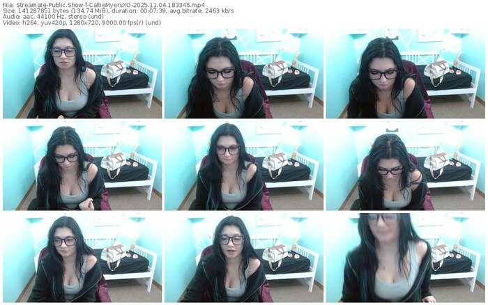 streamate-calliemyersxo-11-04-2025-18-33-46