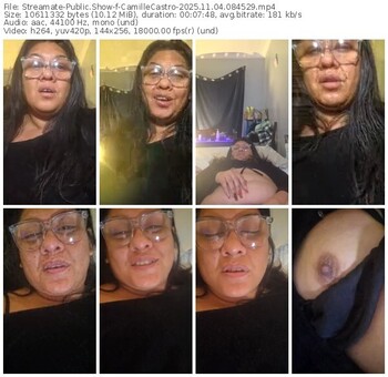 streamate-camillecastro-11-04-2025-08-45-29