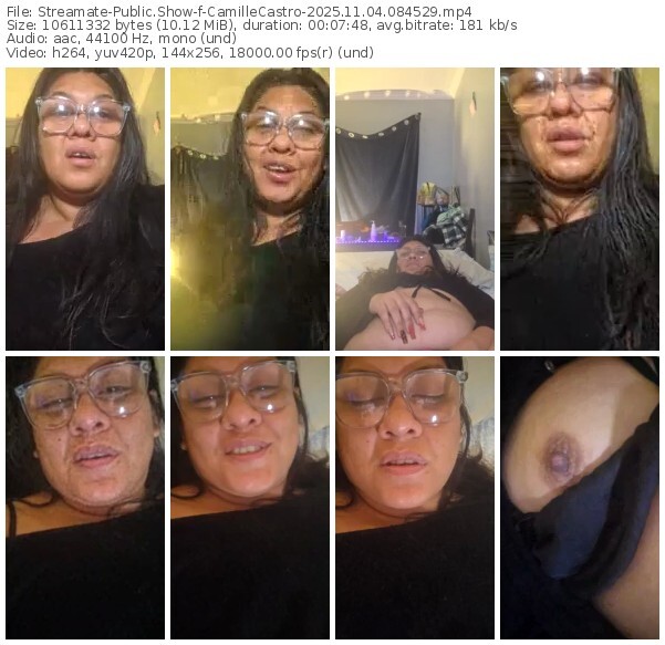 streamate-camillecastro-11-04-2025-08-45-29