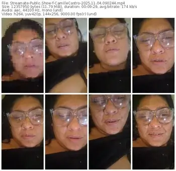 streamate-camillecastro-11-04-2025-09-02-44