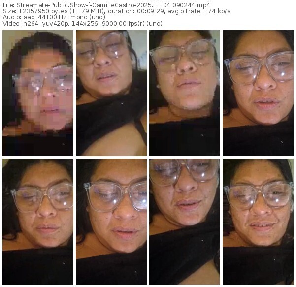 streamate-camillecastro-11-04-2025-09-02-44