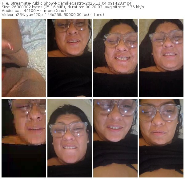 streamate-camillecastro-11-04-2025-09-14-23