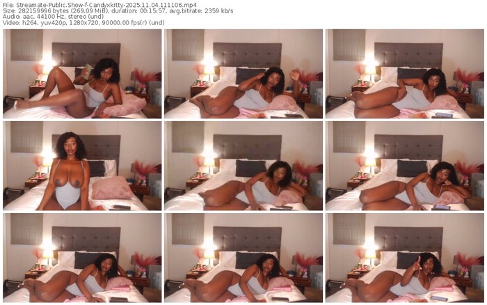 streamate-candyxkitty-11-04-2025-11-11-06