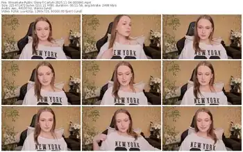 streamate-carlyfi-11-04-2025-00-08-40